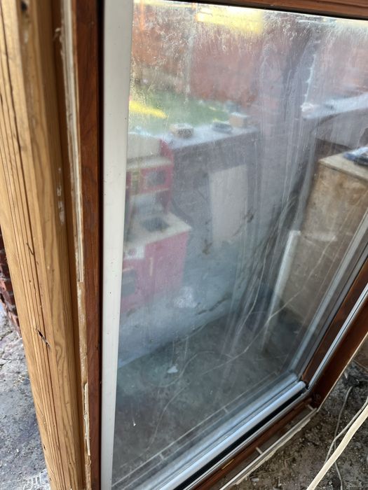 Fereastra Mansarda Velux