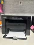 Принтер Canon i-sensys MF3010