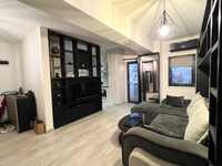 Apartament 2 camere | Bloc nou | Rovine | Lift