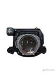 Lupa far VOLKSWAGEN TIGUAN 5N_ 2007 - > 03c0226479