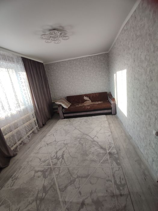 Продам дом  в деревне !