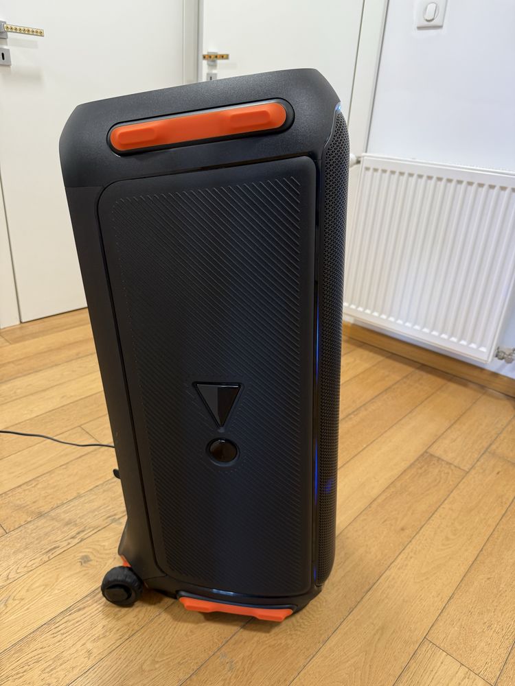 JBL Partybox 710