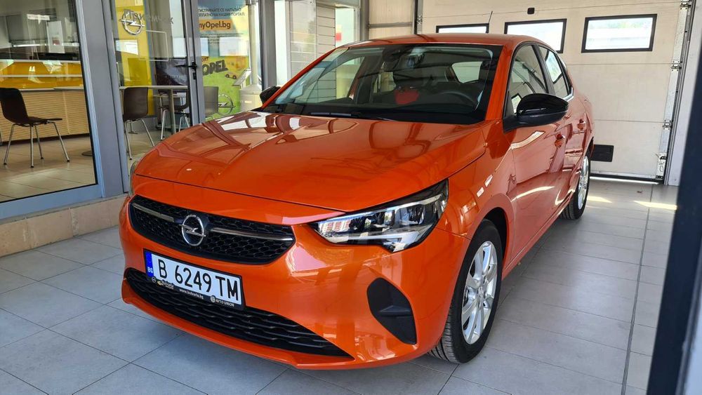 Коли под наем Варна от 20€ */ден!Автоматик- Рент а кар / Rent a car