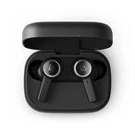 Casti Audio In Ear Bang And Olufsen Beoplay EX | UsedProducts.Ro
