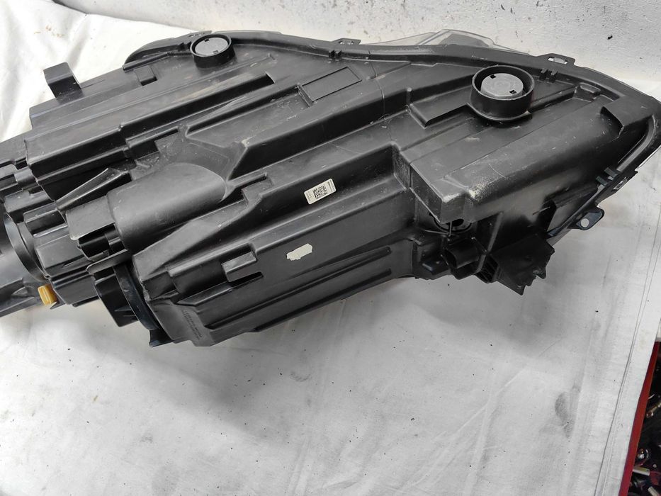 Оригинален фар Форд Куга  Ford Kuga  Led