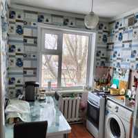 Продам 4-комн квартиру в Пришахтинске или обмен на 2-комн на Юго-восто