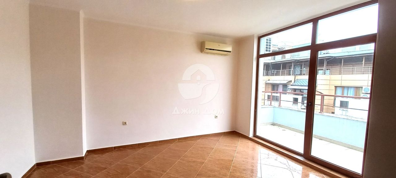 Продава се Тристаен апартамент в Свети Влас - 140 кв.м за 1203 €/кв.м - Снимка #7