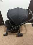 Carut Cybex Balios S Lux