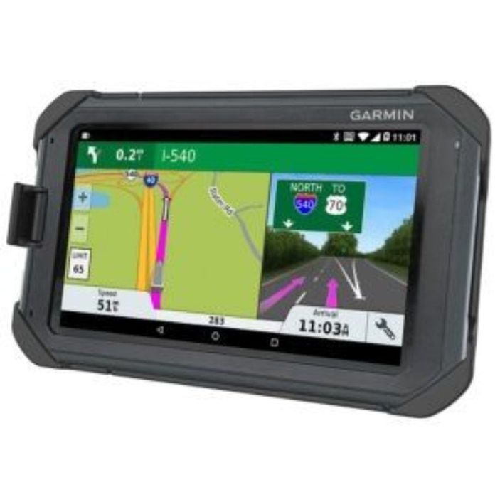 O'zbekiston bo'ylab gps o'rnatish