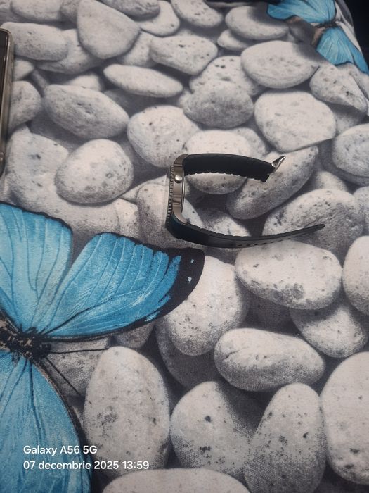 Vand Ceasuri Barbat-Dama