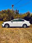 Autoturism VW Jetta