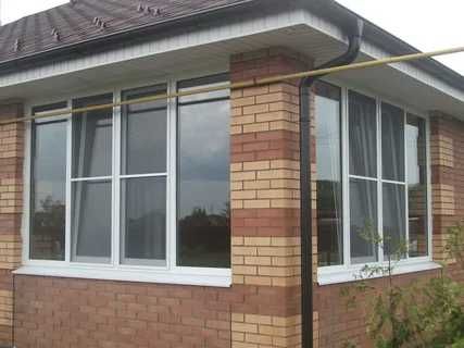 (O_O) ШОК БАҒА Пластиковые Окна Двери НЕДОРОГО ПВХ Сложный в ПОДАРОК!