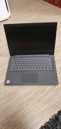 Lenovo I3 10Gen 14" 8GB RAM 256SSD NOU