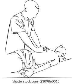 Массаж Алматы выезд