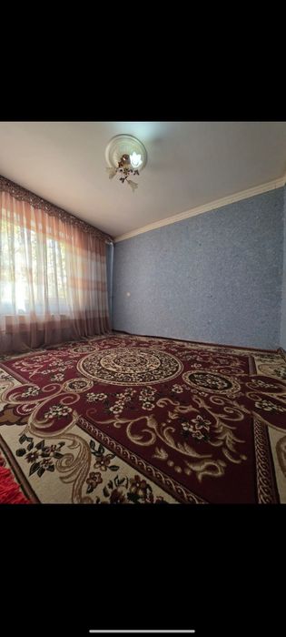 Кибрай тумани Зафаробод К.Ф.Й
Қибрай тумани Зафаробод Қ.Ф.Й.  Шалола м