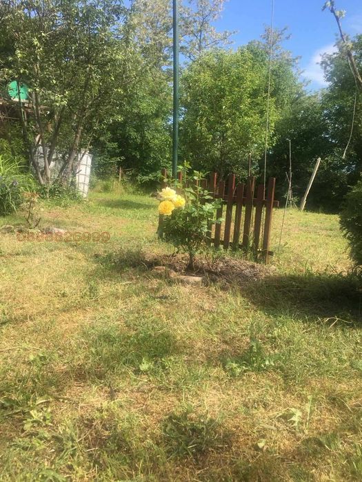 Продава се Къща в с. Медово, Област Стара Загора - 92 кв.м за 566 €/кв.м - Снимка #10