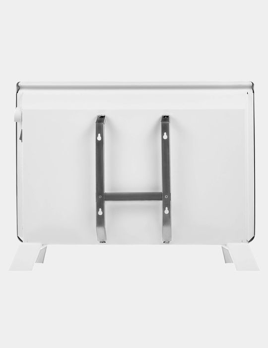 Обогреватель Electrolux ECH/A 2500M