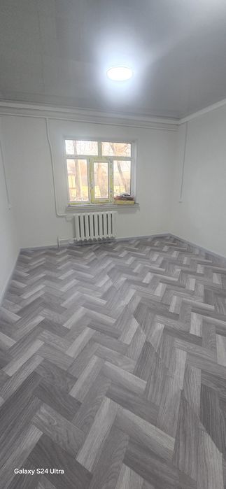 Сергили спутник 8 Деревяшка 2х 35м 42ква