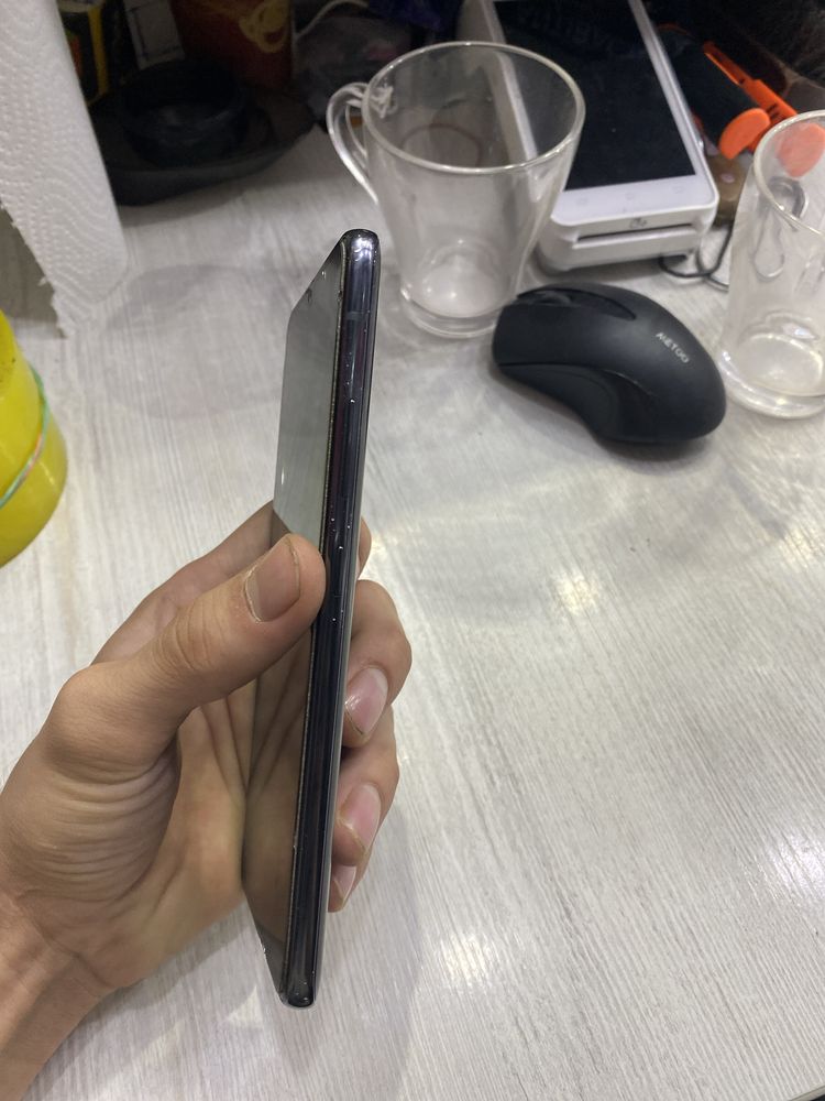 Samsung a 90 128 gb