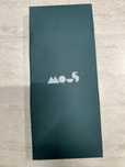 2x Folie iPhone 15, Mous.com, NOI