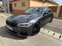 BMW Seria 5 Stare impecabila