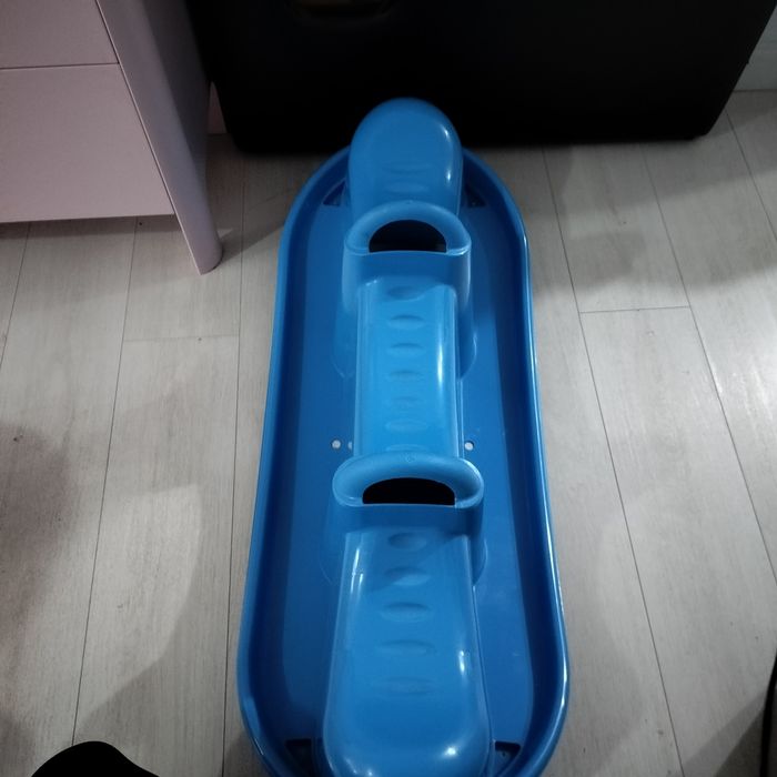 Balansoar copii curte/casa