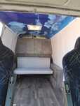 Iveco,Autorulotă