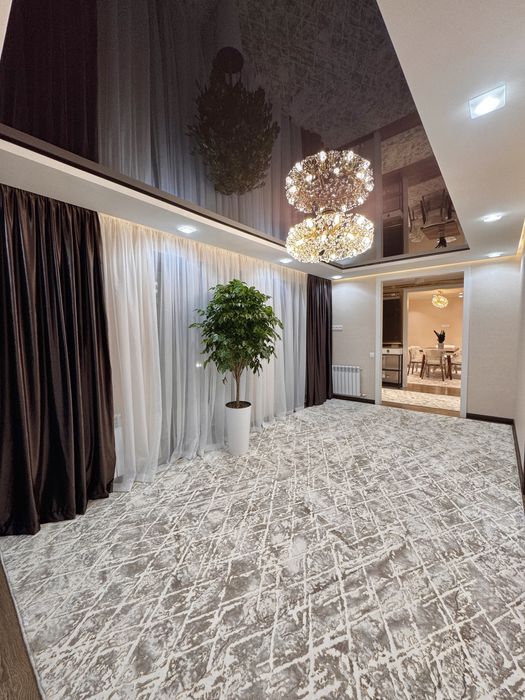 Продаю свой одноэтажный участок после ремонта 3,3 сотки