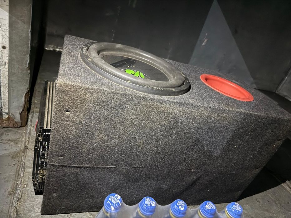 Буфер сатылады срочна