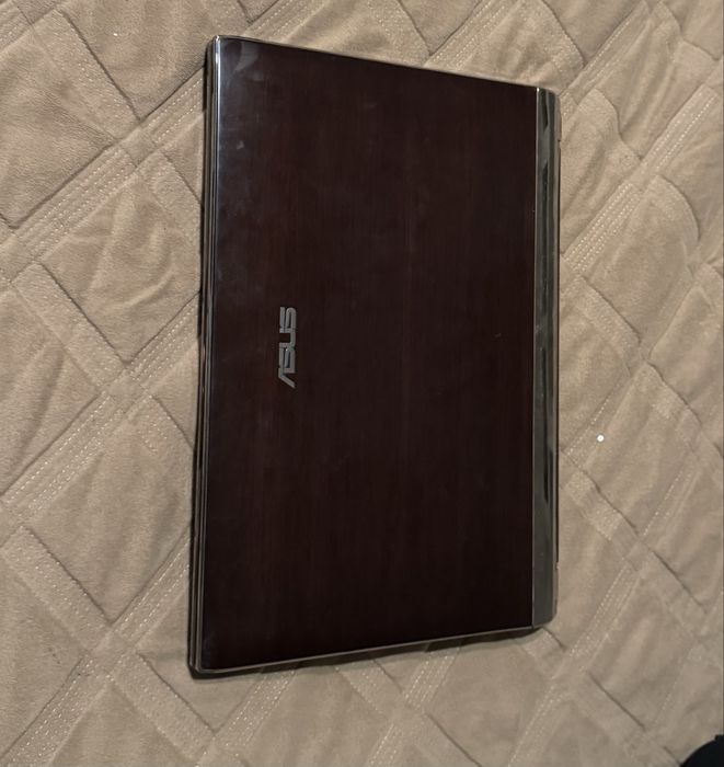 Продам ноутбуки Lenovo и Asus