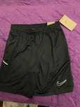 Nike Dry-Fit Pro