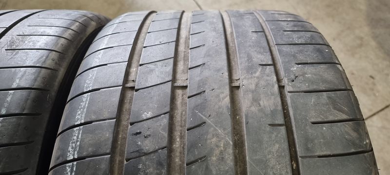 305/30/21 Goodyear 2бр