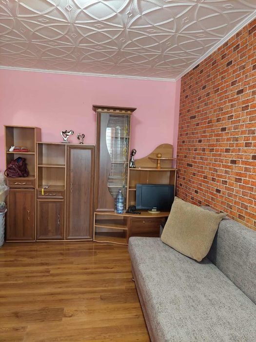 Apartament cu o cameră