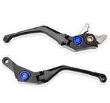 Manete / leviere Bmw M1000r S1000r Xr frana si ambreiaj