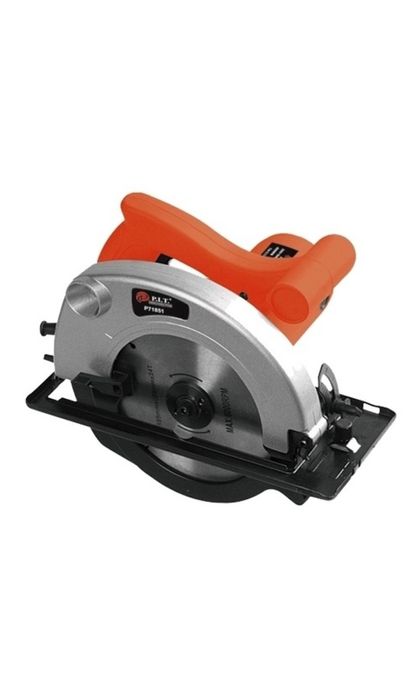 Ватцаппқа жаз. Дисковый пила сатылады. Бағасы келісім бойынша