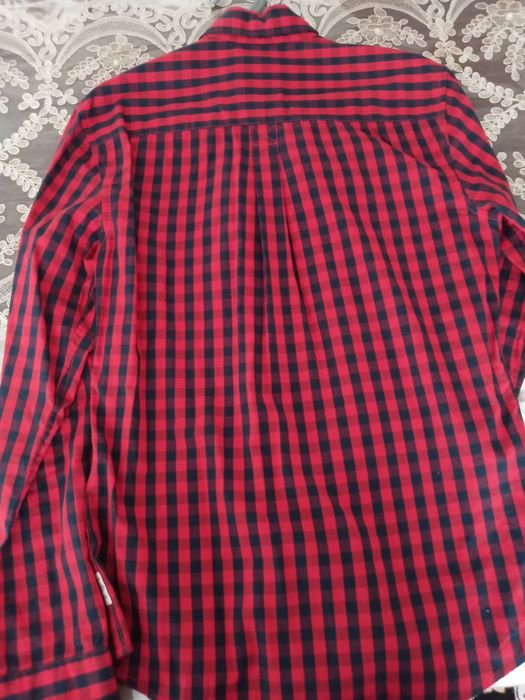 Sprit brend original S razmer