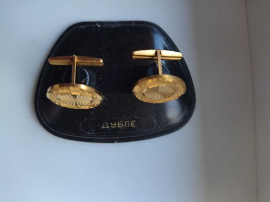 Бутонели/ копчета за риза