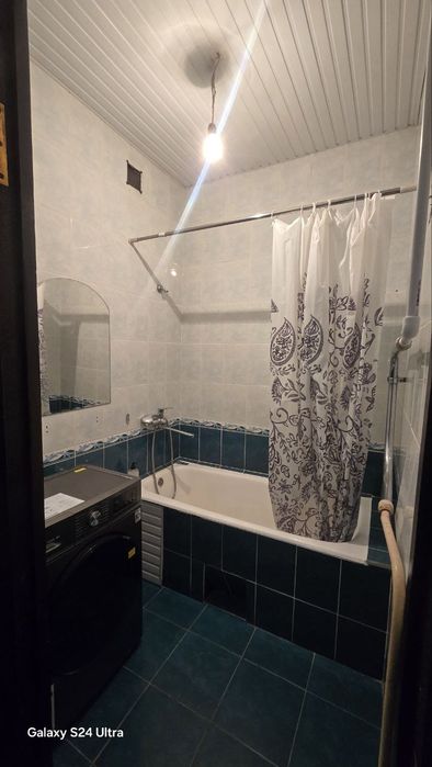 Сдаётся аренда квартира  МАСИВ Феруза