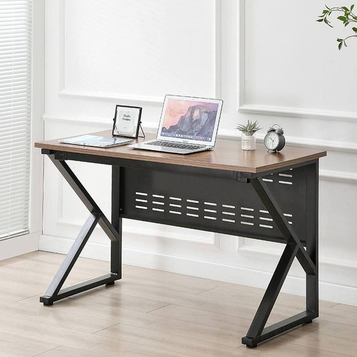 Стол письменный, парта