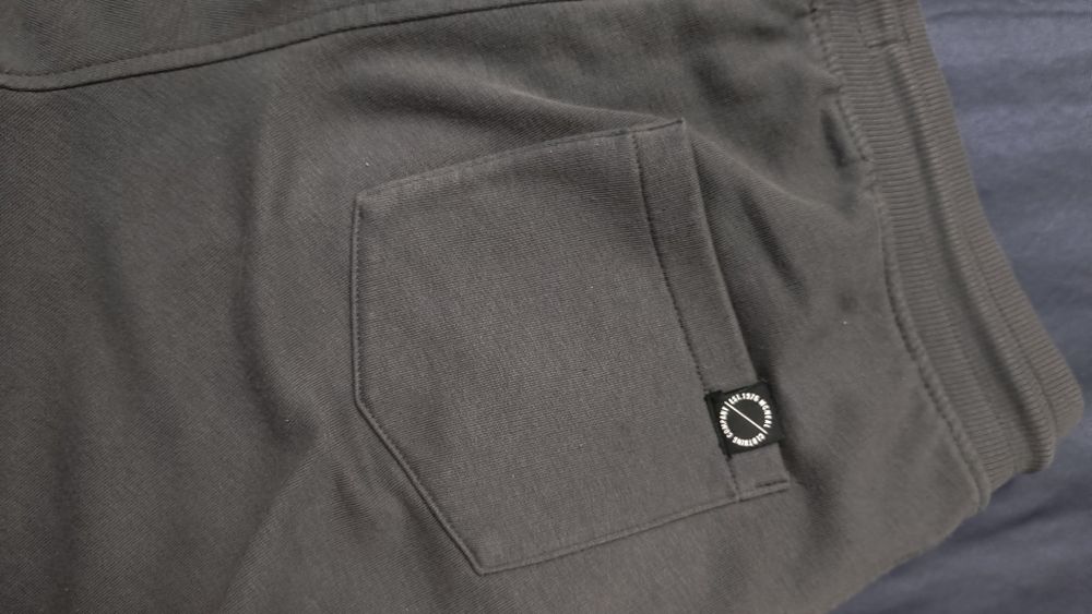 Спортно долнище McNeal