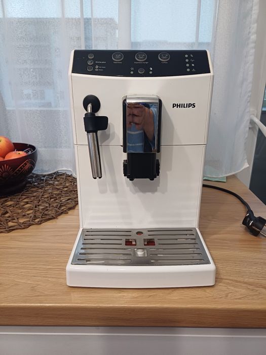 vând expresor cafea