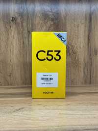 Realme C53 / новый