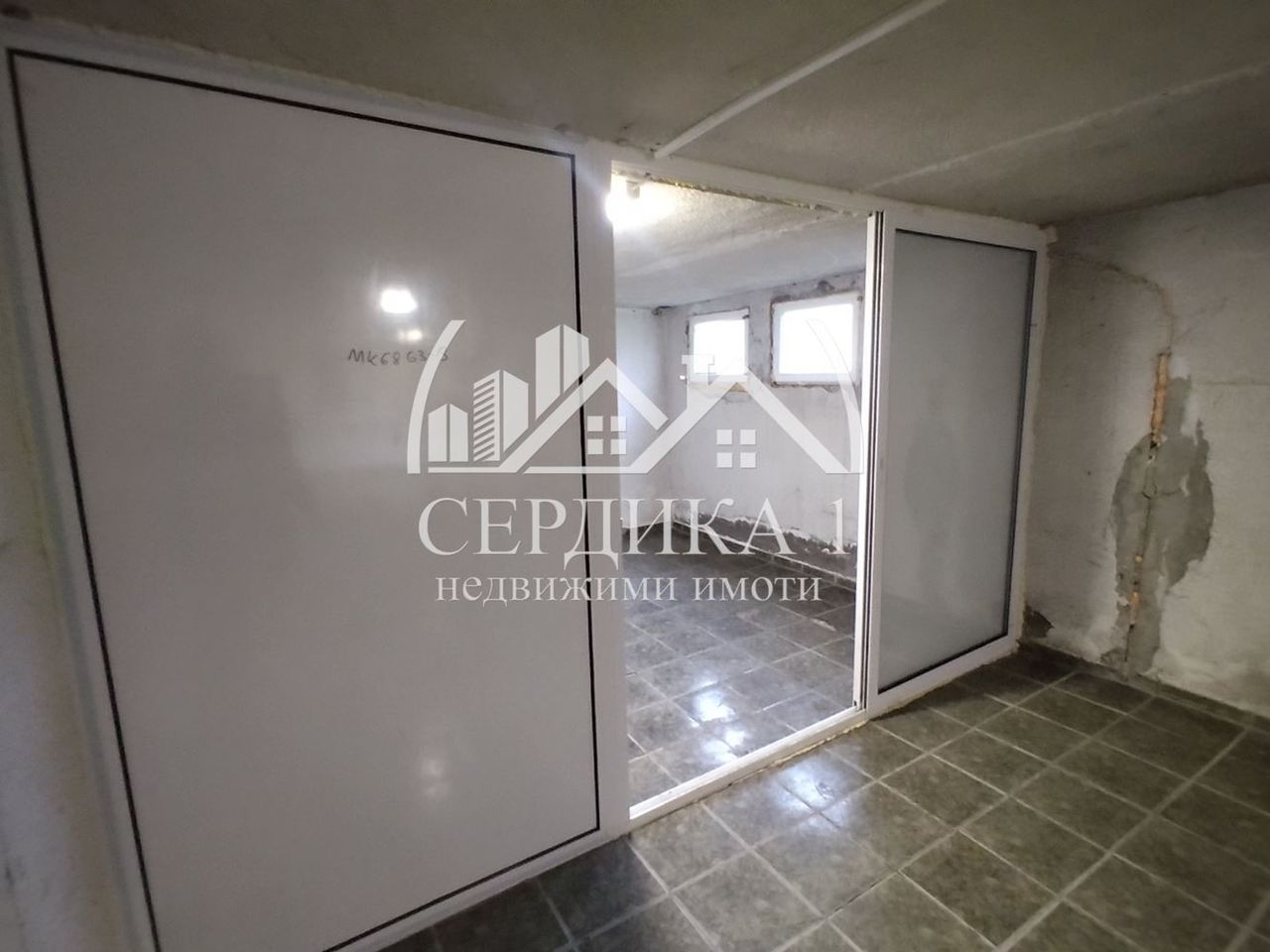 Дава се под наем Склад в София, Младост 1 - 80 кв.м за 408 € - Снимка #2