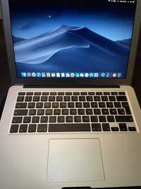 Macbook Air 13 Inch