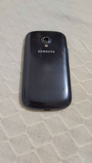 Samsung Galaxy S3 mini GT-I8190