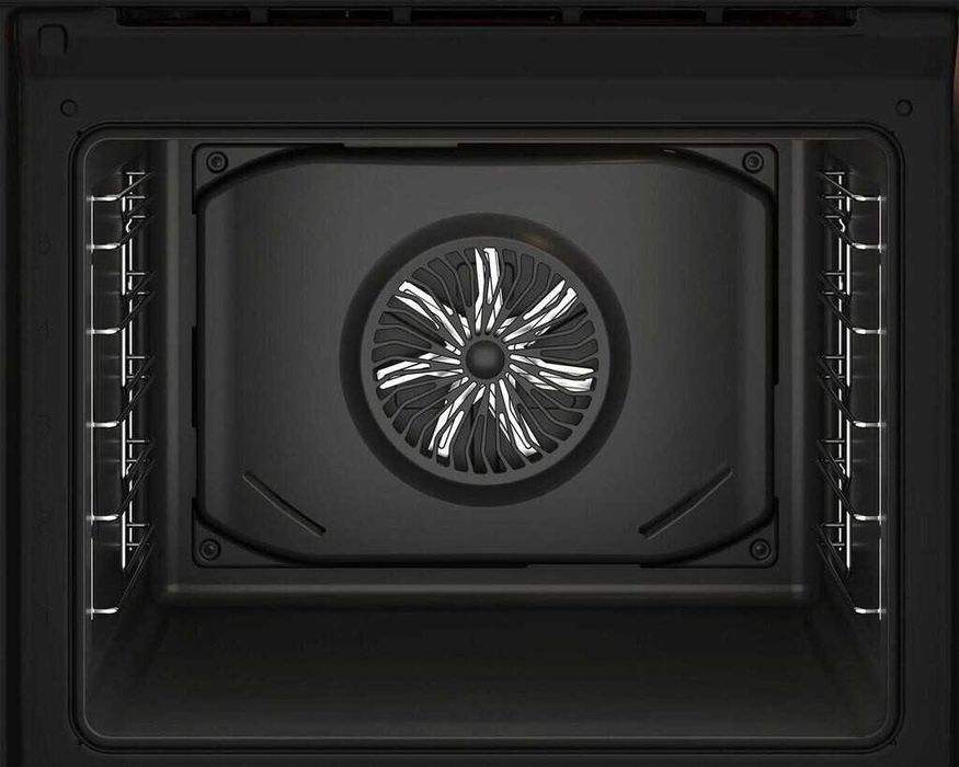Фурна за вграждане BEKO BBSM12320X