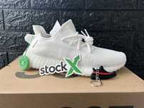 Yeezy 350 v2 Cream 36-46