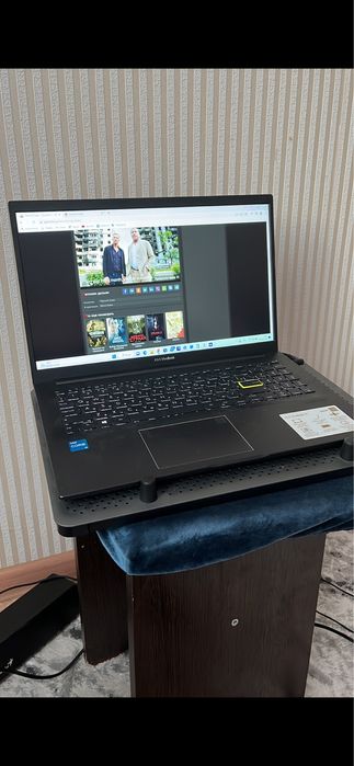 Продам ноутбук хорошем состоянии