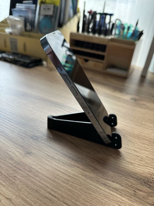 iPhone 13 pro, 1TB, sierra blue