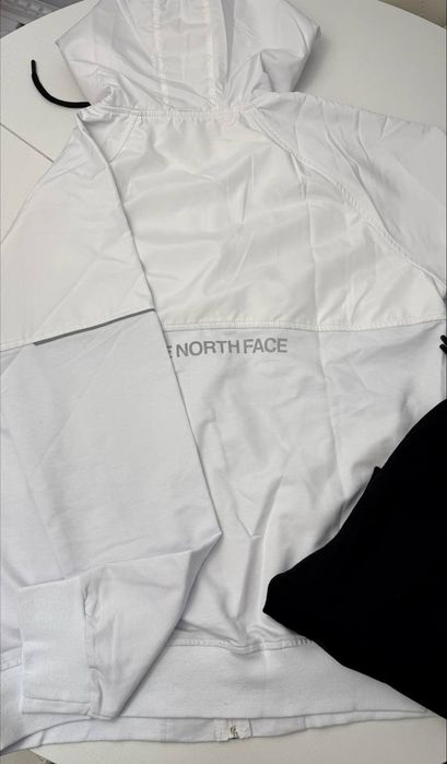 Trening barbati Northface